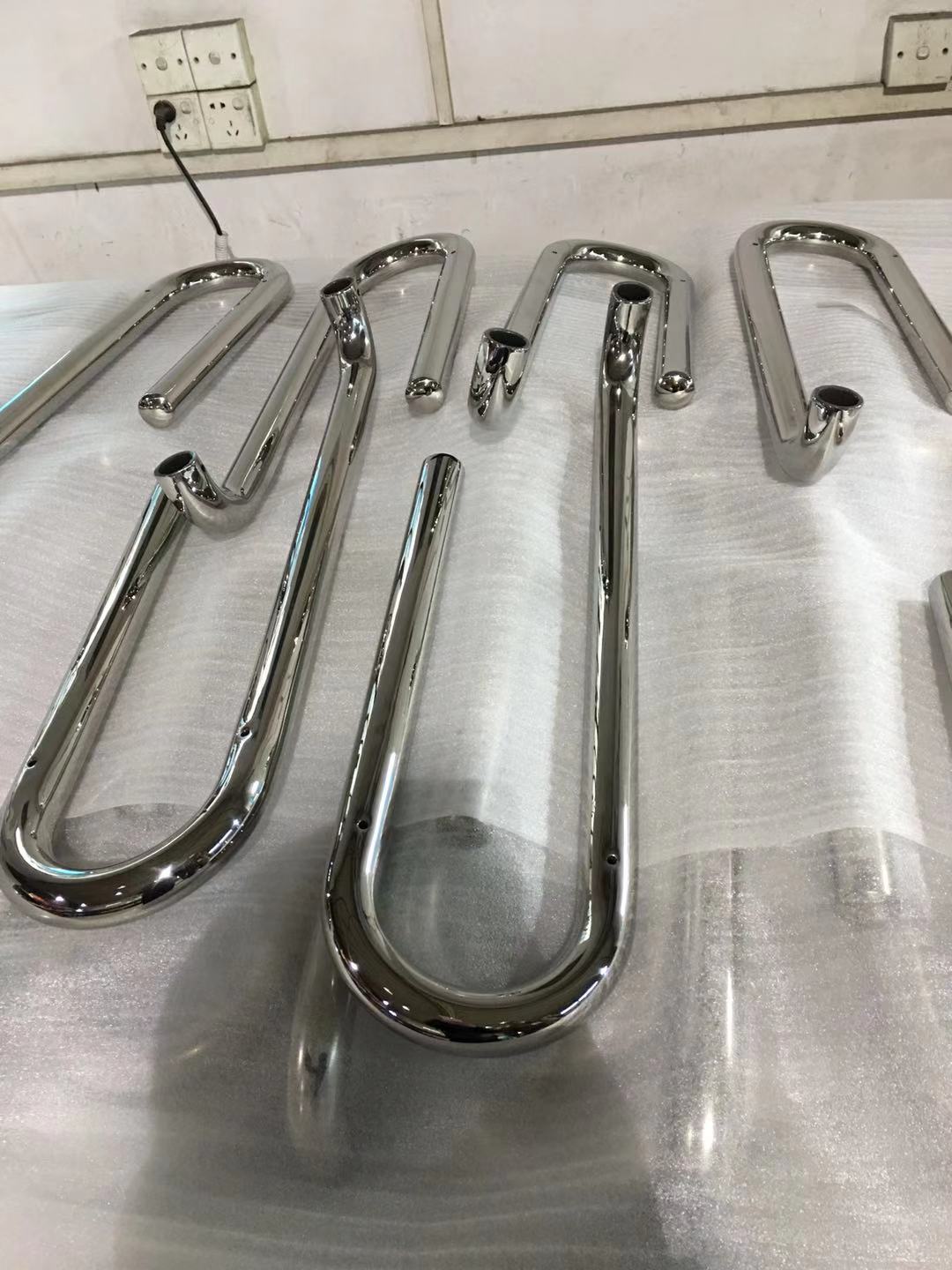 ag凯发k8国际镜面卫浴管2.jpg