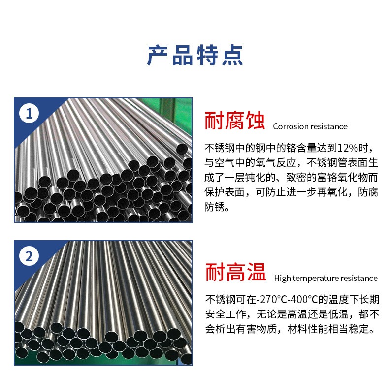 放进网站ag凯发k8国际制品管2.jpg
